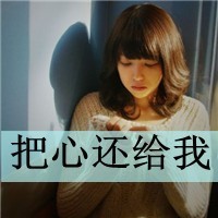 米乐m6官网app截图1